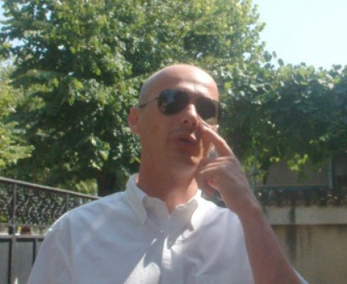 ÎCCJ: Bogdan Olteanu, în arest preventiv pentru încă 30 de zile